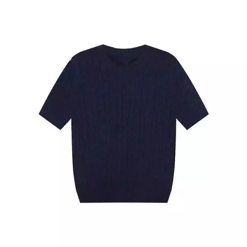 [🛒🇻🇳]Áo len xanh than | QuynhGiaoNguyen – , SKU – – quynhgiaonguyen.vn 🇻🇳🛒Top1Shop🛒 🇻🇳Top1Vietnam🇻🇳 🛍🛒🇻🇳