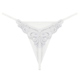 [🛒🇻🇳]Quần lót lọt khe Quần lót nữ chất liệu Cotton cao cấp mềm mịn – OEM , SKU – 5057770869239 – tiki.vn 🇻🇳🛒Top1Shop🛒 🇻🇳Top1Vietnam🇻🇳 🛍🛒🇻🇳