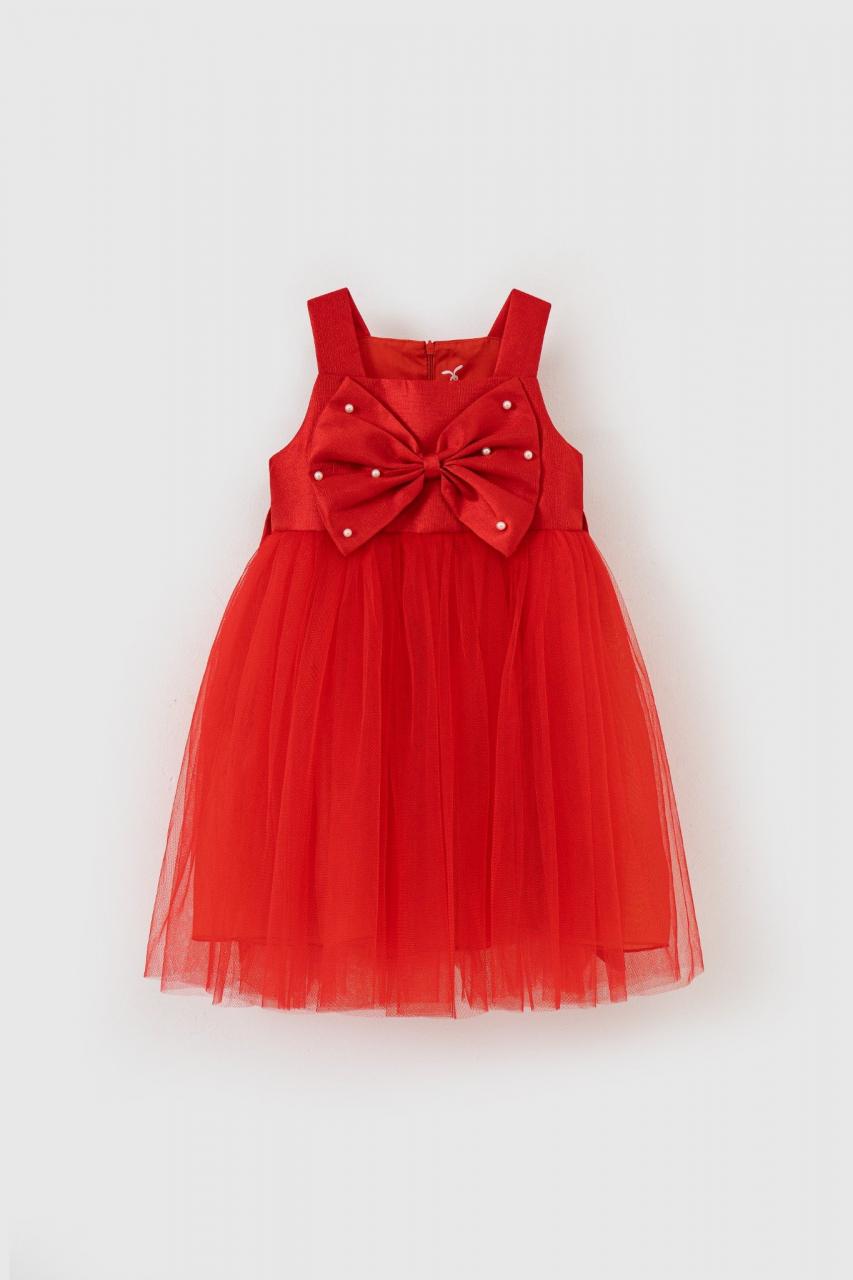 [🛒🇻🇳]Đầm váy công chúa bé gái Rabity 953.018 – Rabity Xuân Hè , SKU – 9530182410205 – rabity.vn 🇻🇳🛒Top1Shop🛒 🇻🇳Top1Vietnam🇻🇳 🛍🛒🇻🇳