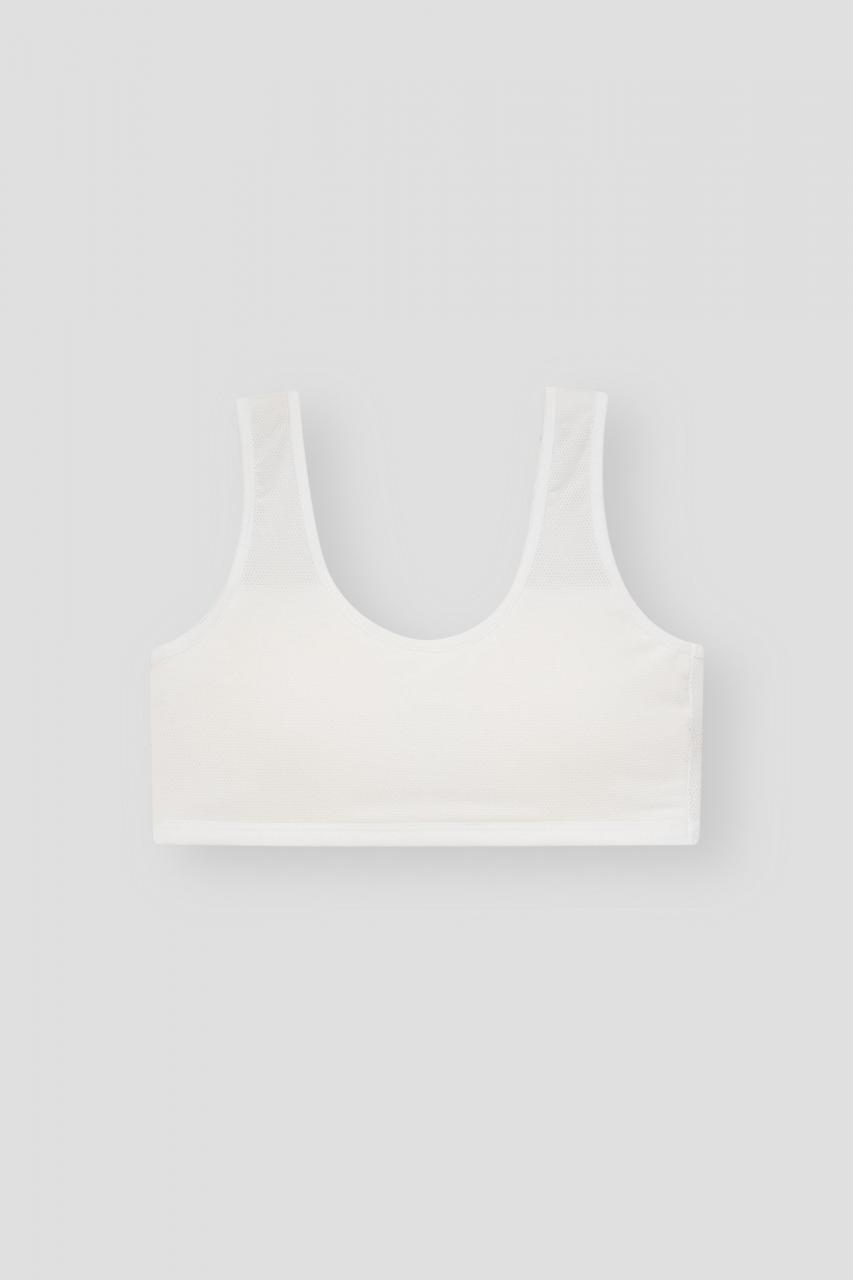 [🛒🇻🇳]Áo lót cotton bé gái Rabity 33016 – Đồ lót , SKU – 3301624101001 – rabity.vn 🇻🇳🛒Top1Shop🛒 🇻🇳Top1Vietnam🇻🇳 🛍🛒🇻🇳