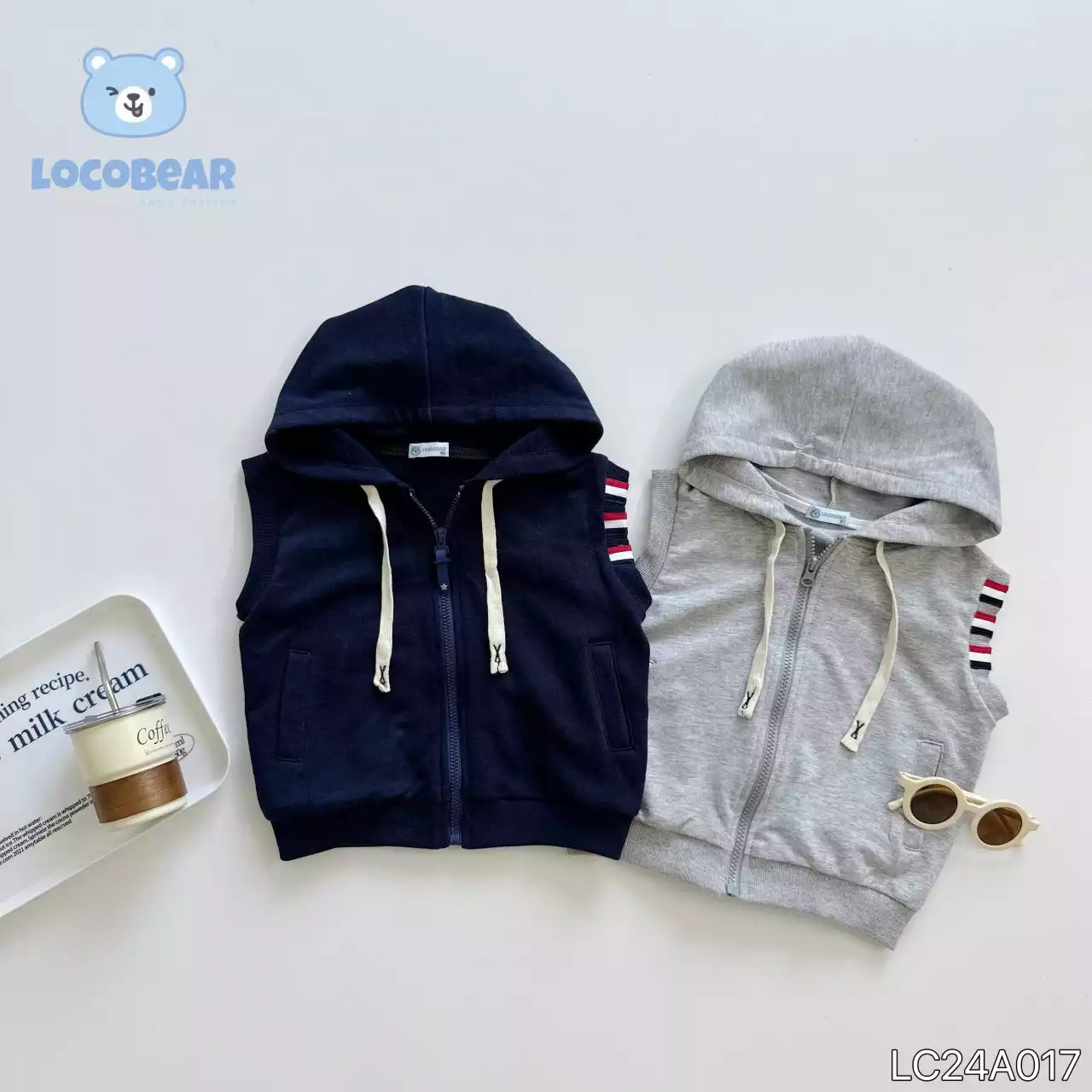 [🛒🇻🇳]Áo khoác hoodie bé ( XANH ĐEN ) | QuynhGiaoNguyen – , SKU – – quynhgiaonguyen.vn 🇻🇳🛒Top1Shop🛒 🇻🇳Top1Vietnam🇻🇳 🛍🛒🇻🇳