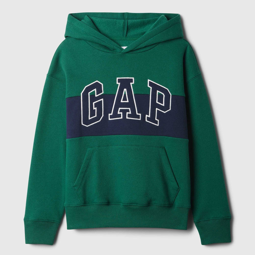 [🛒🇻🇳][18kg-57kg] Áo hoodie GAP trẻ em và người lớn hàng VNXK chất thun nỉ cực đẹp màu xanh két – , SKU – AD204-1 – besanhdieu.com 🇻🇳🛒Top1Shop🛒 🇻🇳Top1Vietnam🇻🇳 🛍🛒🇻🇳