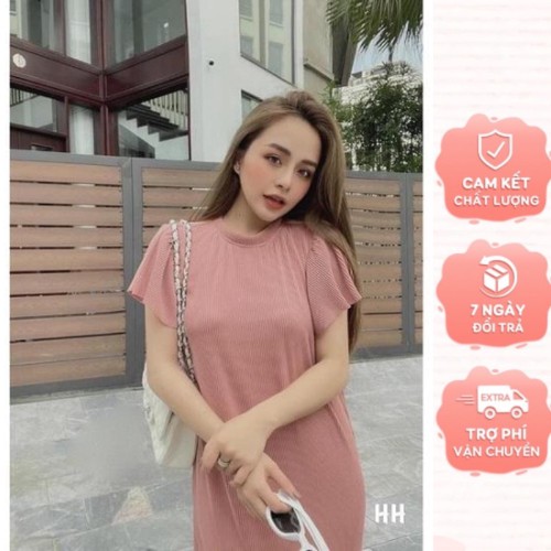 [🛒🇻🇳]( XẢ KHO SẬP SÀN) ĐẦM THUN TĂM SIÊU MÁT dáng basic dễ mặc phom dài như hình – , SKU – 14834674815 – sendo.vn 🇻🇳🛒Top1Shop🛒 🇻🇳Top1Vietnam🇻🇳 🛍🛒🇻🇳