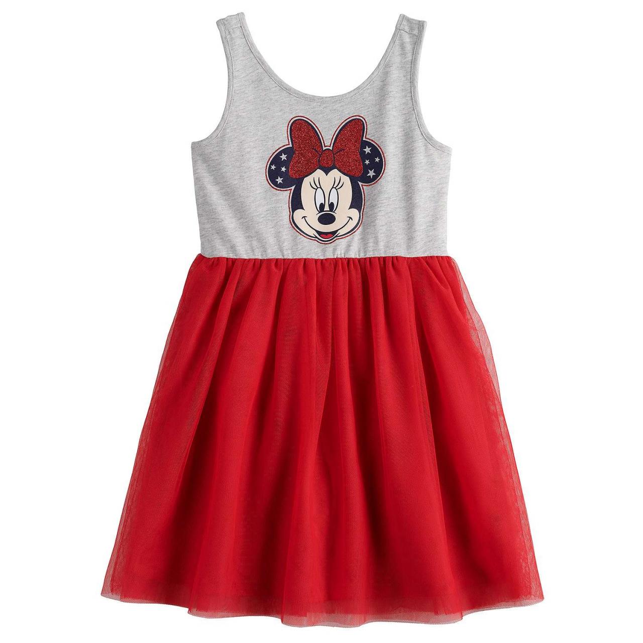 [🛒🇻🇳][21kg-30kg] Váy đầm công chúa vải thun phối voan cực xinh hàng VNXK màu xám Mickey – Việt Nam , SKU – DAM602-10 – besanhdieu.com 🇻🇳🛒Top1Shop🛒 🇻🇳Top1Vietnam🇻🇳 🛍🛒🇻🇳