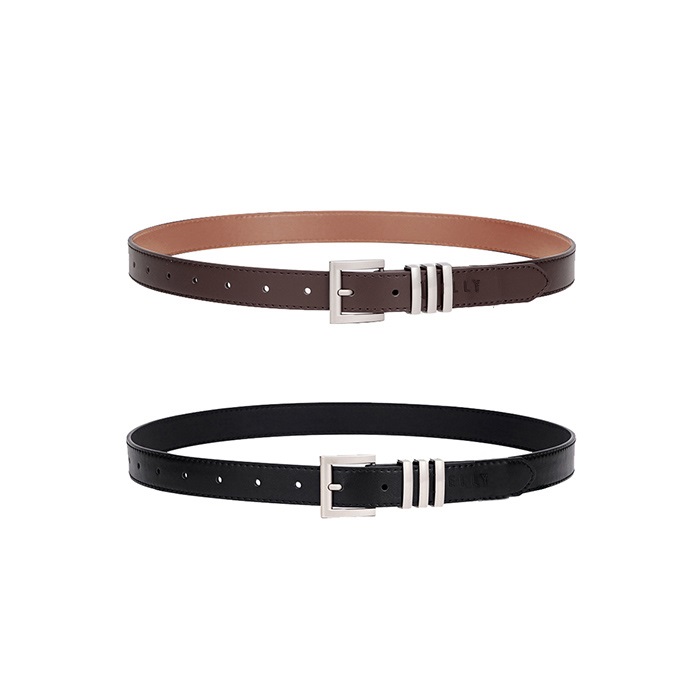 [🛒🇻🇳]Dây lưng nữ cao cấp da thật ELLY – ED54 | ELLY – TOP 10 Thương Hiệu Nổi Tiếng Việt Nam – , SKU – ED0054 – elly.vn 🇻🇳🛒Top1Shop🛒 🇻🇳Top1Vietnam🇻🇳 🛍🛒🇻🇳