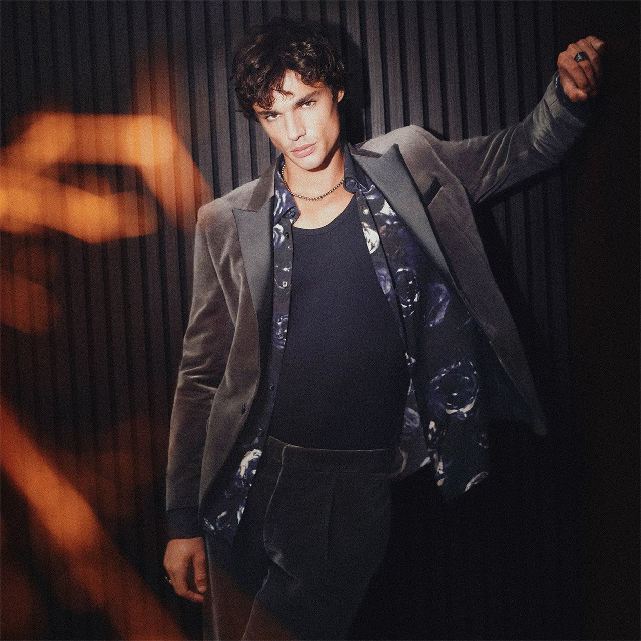 [🛒🇻🇳]HUGO Holiday 2024 – Tamson – , SKU – – tamsonvn.com 🇻🇳🛒Top1Shop🛒 🇻🇳Top1Vietnam🇻🇳 🛍🛒🇻🇳