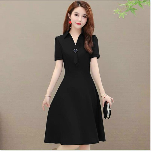 [🛒🇻🇳]ĐẦM COTTON LẠNH,THẮT NƠ,HỌA TIẾT TRƠN,ĐẶC BIỆT LÀ CHẤT LIỆU VÃI THOÁNG MÁT LANA FASHION – , SKU – 11305981347 – sendo.vn 🇻🇳🛒Top1Shop🛒 🇻🇳Top1Vietnam🇻🇳 🛍🛒🇻🇳