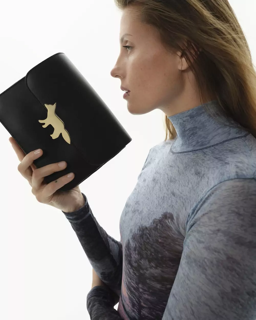 [🛒🇻🇳]THE EDIE – BIỂU TƯỢNG THIẾT DỤNG CỦA TỦ ĐỒ HIỆN ĐẠI – Tamson – , SKU – – tamsonvn.com 🇻🇳🛒Top1Shop🛒 🇻🇳Top1Vietnam🇻🇳 🛍🛒🇻🇳