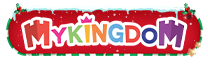 [🛒🇻🇳]SIKU XMAS 2024 - , SKU - - mykingdom.com.vn 🇻🇳🛒Top1Shop🛒 🇻🇳Top1Vietnam🇻🇳 🛍🛒🇻🇳