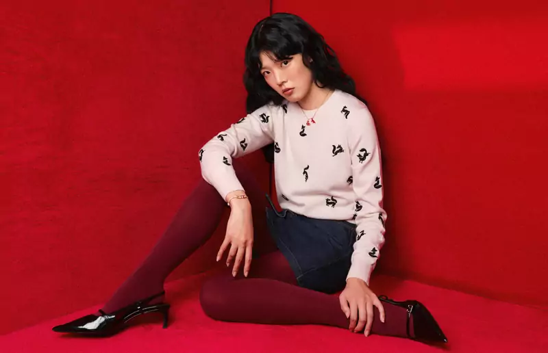 [🛒🇻🇳]Maison Kitsuné x Hanoia | Tam Sơn – Tamson – , SKU – – tamsonvn.com 🇻🇳🛒Top1Shop🛒 🇻🇳Top1Vietnam🇻🇳 🛍🛒🇻🇳