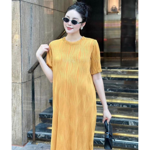 [🛒🇻🇳]ĐẦM BẦU CAO CẤP CHẤT MỊN MÁT co giãn – , SKU – 10259364798 – sendo.vn 🇻🇳🛒Top1Shop🛒 🇻🇳Top1Vietnam🇻🇳 🛍🛒🇻🇳