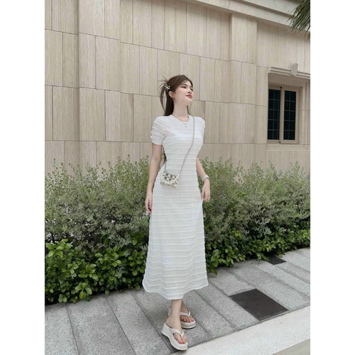 [🛒🇻🇳]đầm dự tiệc nữ dáng dài, kiểu váy rời hai lớp siêu xinh – , SKU – 21783576397 – sendo.vn 🇻🇳🛒Top1Shop🛒 🇻🇳Top1Vietnam🇻🇳 🛍🛒🇻🇳