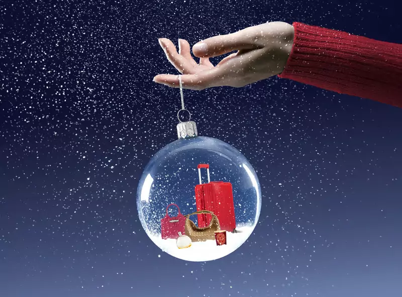 [🛒🇻🇳]GÓI, MỞ NIỀM VUI VỚI MÓN QUÀ MÙA LỄ HỘI! – Tamson – , SKU – – tamsonvn.com 🇻🇳🛒Top1Shop🛒 🇻🇳Top1Vietnam🇻🇳 🛍🛒🇻🇳