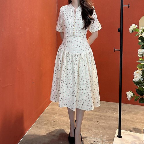 [🛒🇻🇳]Đầm Thiết Kế TuTu Store Mã D624 – , SKU – 28905137371 – sendo.vn 🇻🇳🛒Top1Shop🛒 🇻🇳Top1Vietnam🇻🇳 🛍🛒🇻🇳