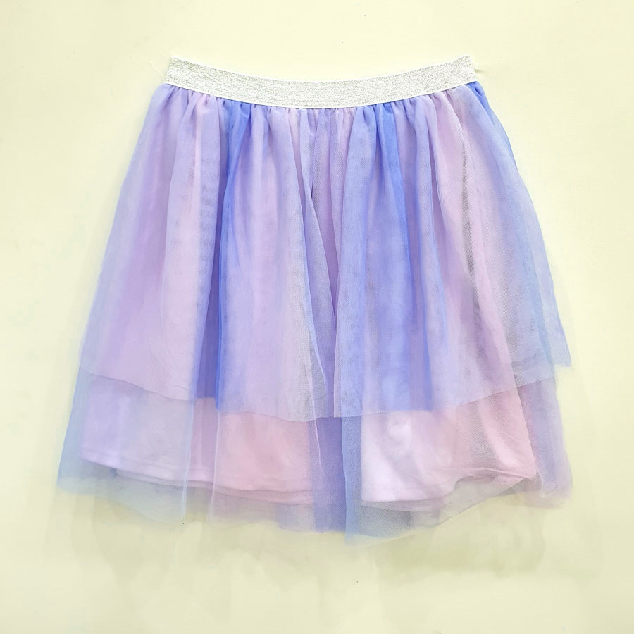 [🛒🇻🇳][30kg-35kg] Chân váy voan lót thun cực xinh, cực xịn cho bé hàng VNXK màu xanh tím – Jumping Beans , SKU – VAY094-37 – besanhdieu.com 🇻🇳🛒Top1Shop🛒 🇻🇳Top1Vietnam🇻🇳 🛍🛒🇻🇳