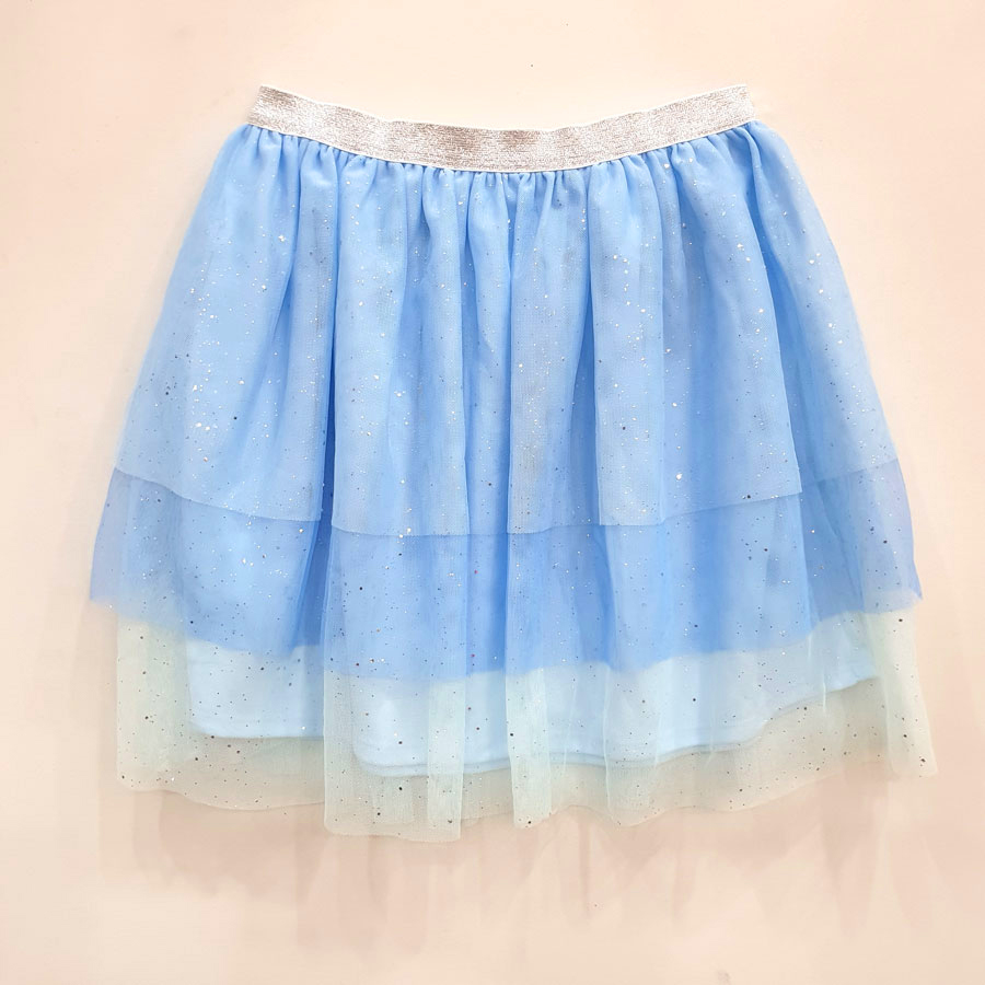 [🛒🇻🇳][35kg-55kg] Chân váy voan lót thun cực xinh, cực xịn cho bé hàng VNXK màu – Jumping Beans , SKU – VAY094-38 – besanhdieu.com 🇻🇳🛒Top1Shop🛒 🇻🇳Top1Vietnam🇻🇳 🛍🛒🇻🇳