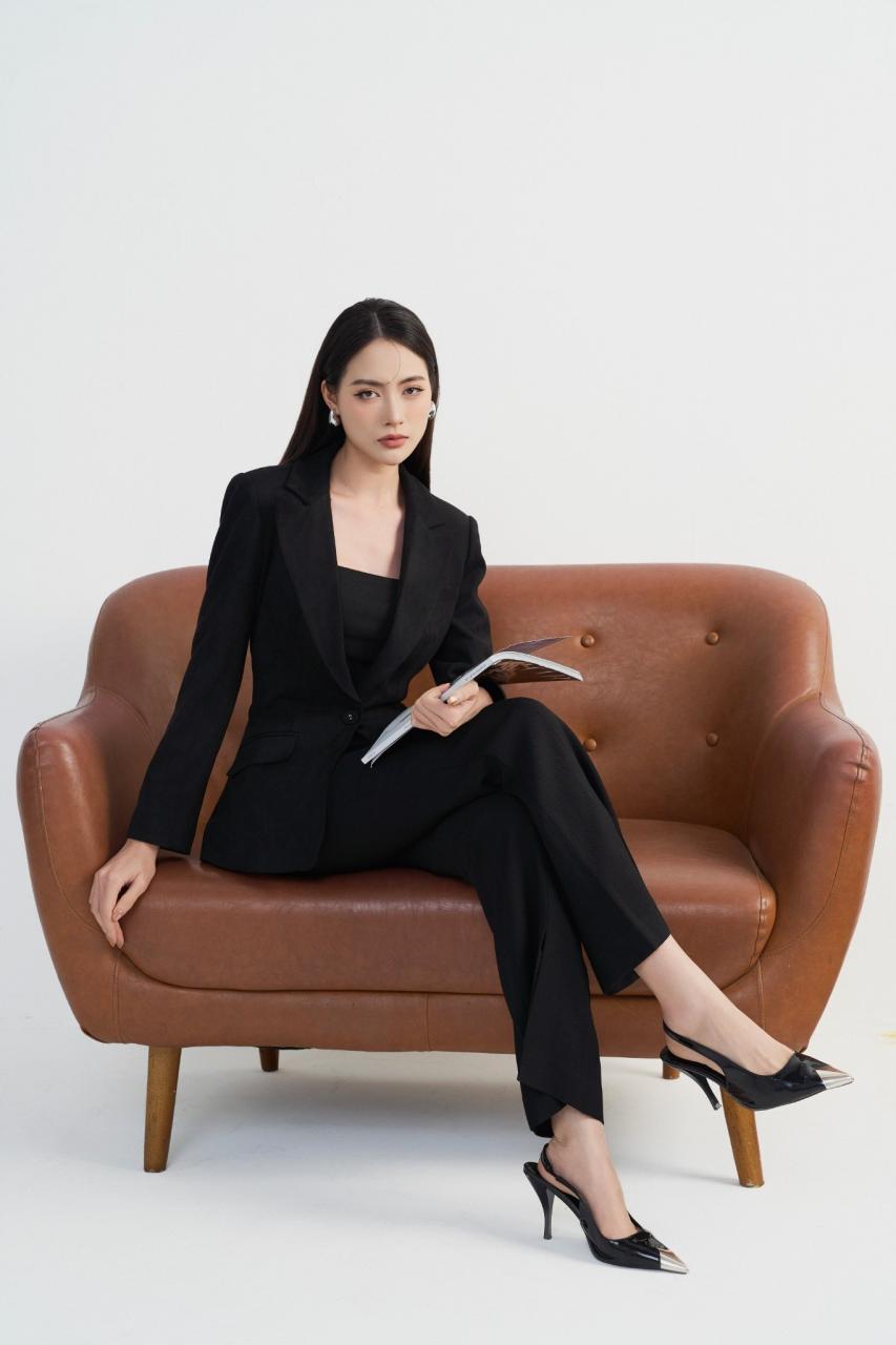 [🛒🇻🇳]ÁO VEST ĐEN AK12792 – NEM , SKU – – nemshop.vn 🇻🇳🛒Top1Shop🛒 🇻🇳Top1Vietnam🇻🇳 🛍🛒🇻🇳