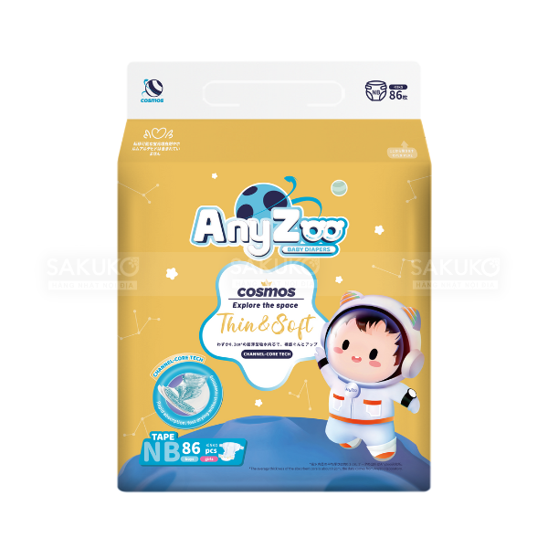 [🛒🇻🇳]ANYZOO- Bỉm dán Premium – ANYZOO , SKU – – sakukostore.com.vn 🇻🇳🛒Top1Shop🛒 🇻🇳Top1Vietnam🇻🇳 🛍🛒🇻🇳