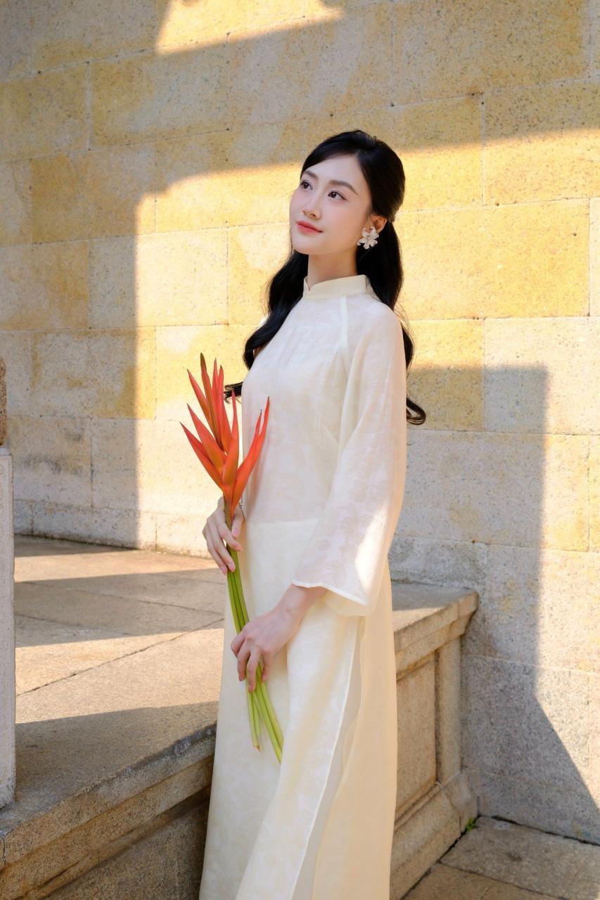 [🛒🇻🇳]Áo Dài Hà Y – Ceci Cela , SKU – – cecicela.vn 🇻🇳🛒Top1Shop🛒 🇻🇳Top1Vietnam🇻🇳 🛍🛒🇻🇳