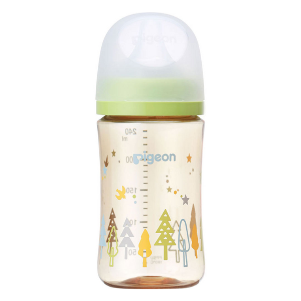[🛒🇻🇳]PIGEON- Bình sữa cổ rộng hình cây 240ml – PIGEON , SKU – – sakukostore.com.vn 🇻🇳🛒Top1Shop🛒 🇻🇳Top1Vietnam🇻🇳 🛍🛒🇻🇳