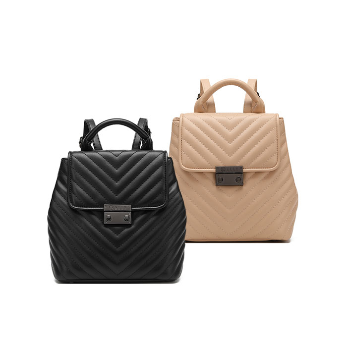 [🛒🇻🇳]Ba lô nữ cao cấp da thật ELLY – EB42 | ELLY – TOP 10 Thương Hiệu Nổi Tiếng Việt Nam – , SKU – EB0042 – elly.vn 🇻🇳🛒Top1Shop🛒 🇻🇳Top1Vietnam🇻🇳 🛍🛒🇻🇳