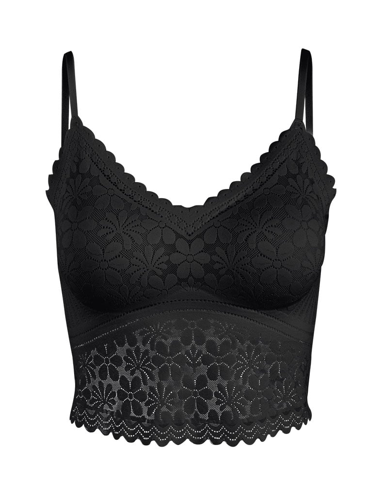 [🛒🇻🇳]Áo Bralette Cami Ren Hoa Mút Mỏng iBasic – BRAY099 – iBasic , SKU – BRAY099 Tr7855ng ngagrave FREE – ibasicvietnam.com 🇻🇳🛒Top1Shop🛒 🇻🇳Top1Vietnam🇻🇳 🛍🛒🇻🇳