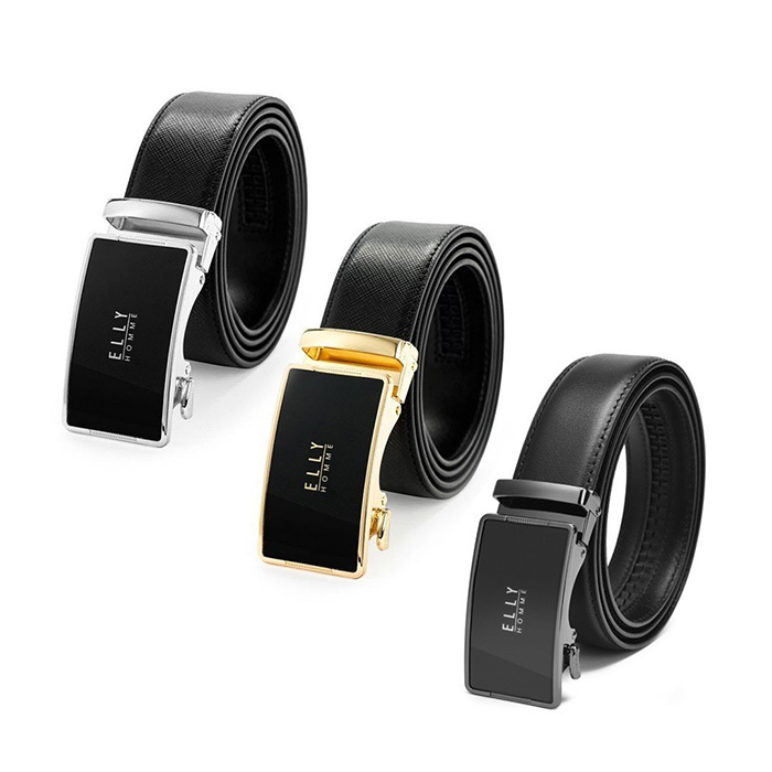 [🛒🇻🇳]Dây lưng nam da thật ELLY HOMME – EDM1 | ELLY – TOP 10 Thương Hiệu Nổi Tiếng Việt Nam – , SKU – EDM0001 – elly.vn 🇻🇳🛒Top1Shop🛒 🇻🇳Top1Vietnam🇻🇳 🛍🛒🇻🇳
