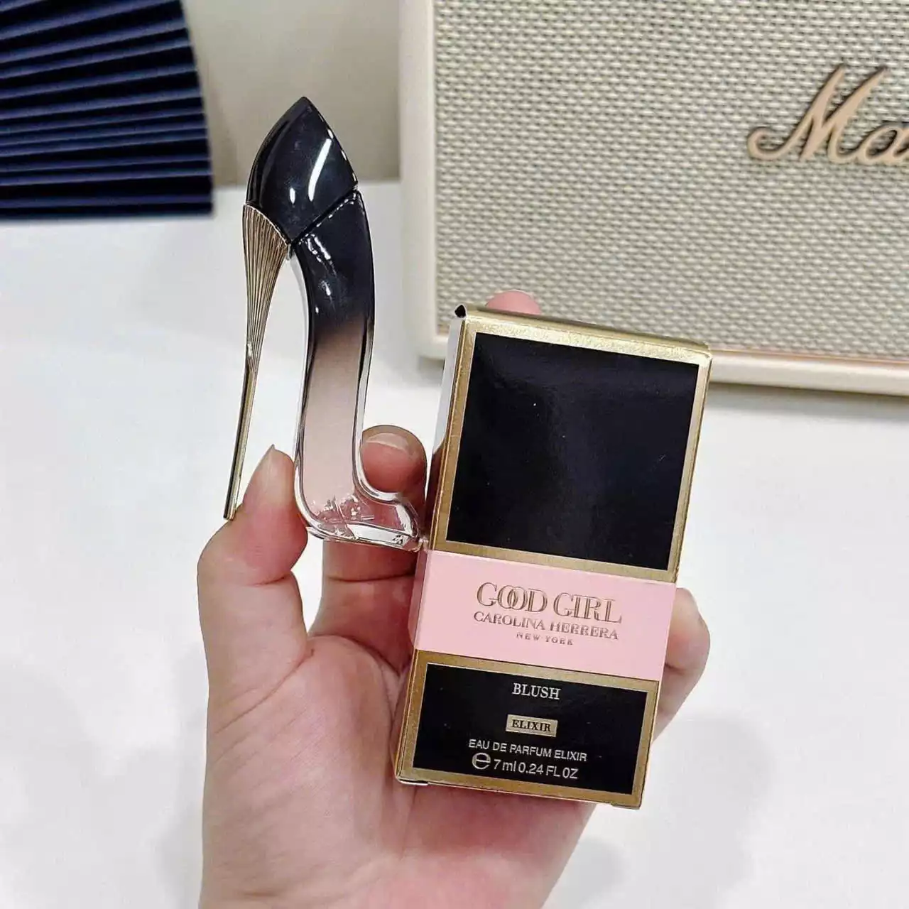 [🛒🇻🇳]Nước hoa goodgril 7ML Fullbox | QuynhGiaoNguyen – , SKU – – quynhgiaonguyen.vn 🇻🇳🛒Top1Shop🛒 🇻🇳Top1Vietnam🇻🇳 🛍🛒🇻🇳