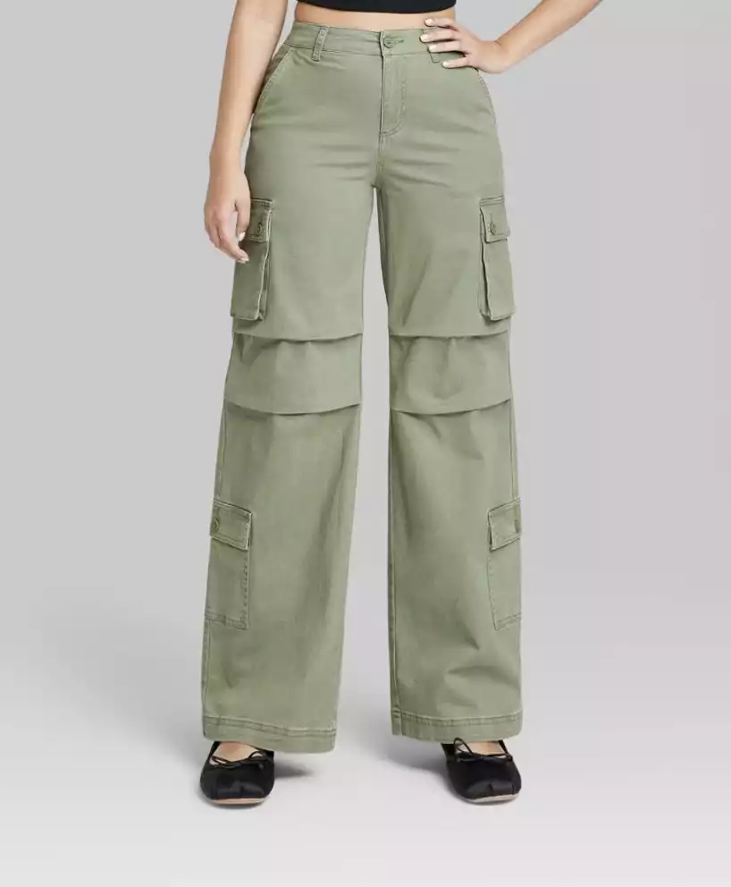 [🛒🇻🇳]Quần túi hộp wild jab ( RÊU ) | QuynhGiaoNguyen – , SKU – – quynhgiaonguyen.vn 🇻🇳🛒Top1Shop🛒 🇻🇳Top1Vietnam🇻🇳 🛍🛒🇻🇳