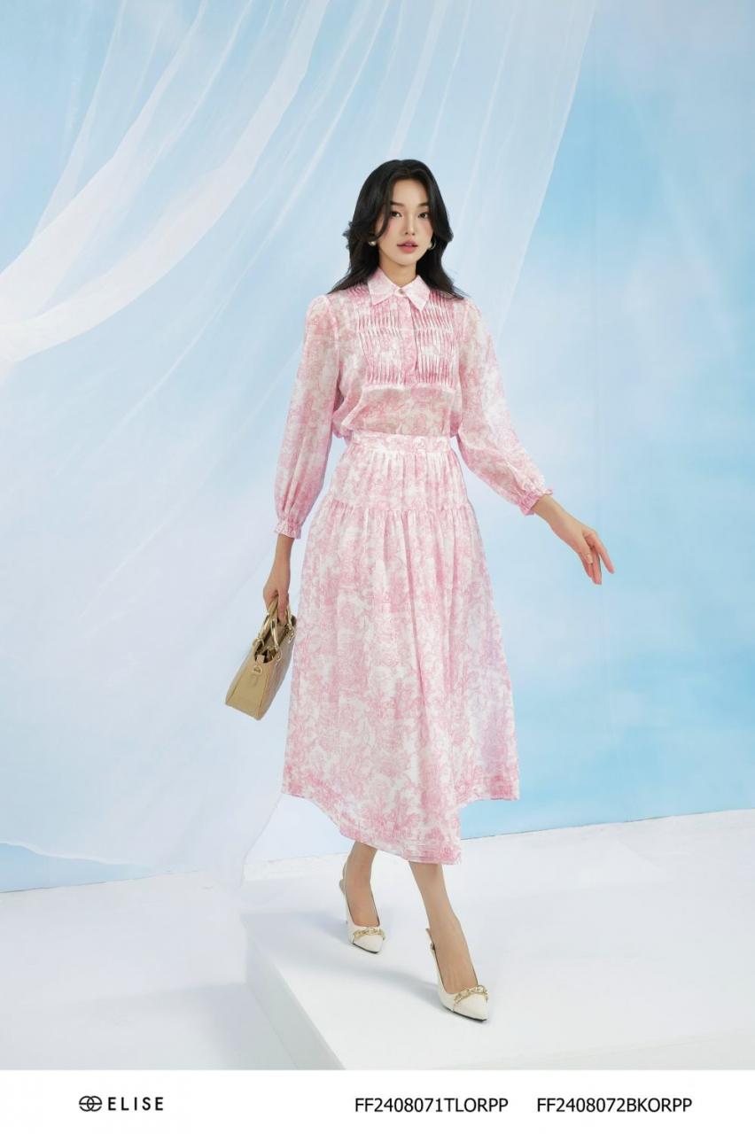 [🛒🇻🇳]CV TƠ TRẮNG HT HỒNG XẾP LY GẤU – , SKU – FF2408072BKORPP – elise.vn 🇻🇳🛒Top1Shop🛒 🇻🇳Top1Vietnam🇻🇳 🛍🛒🇻🇳