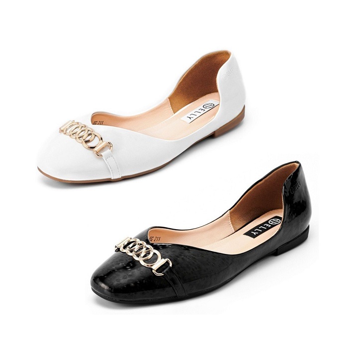 [🛒🇻🇳]Giày nữ thời trang ELLY – EG211 | ELLY – TOP 10 Thương Hiệu Nổi Tiếng Việt Nam – , SKU – EG0211 – elly.vn 🇻🇳🛒Top1Shop🛒 🇻🇳Top1Vietnam🇻🇳 🛍🛒🇻🇳