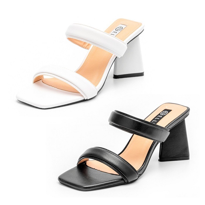 [🛒🇻🇳]Giày nữ thời trang ELLY – EG232 | ELLY – TOP 10 Thương Hiệu Nổi Tiếng Việt Nam – , SKU – EG0232 – elly.vn 🇻🇳🛒Top1Shop🛒 🇻🇳Top1Vietnam🇻🇳 🛍🛒🇻🇳