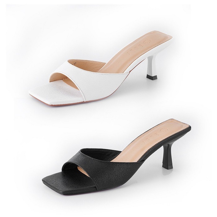 [🛒🇻🇳]Giày nữ thời trang ELLY – EG237 | ELLY – TOP 10 Thương Hiệu Nổi Tiếng Việt Nam – , SKU – EG0237 – elly.vn 🇻🇳🛒Top1Shop🛒 🇻🇳Top1Vietnam🇻🇳 🛍🛒🇻🇳