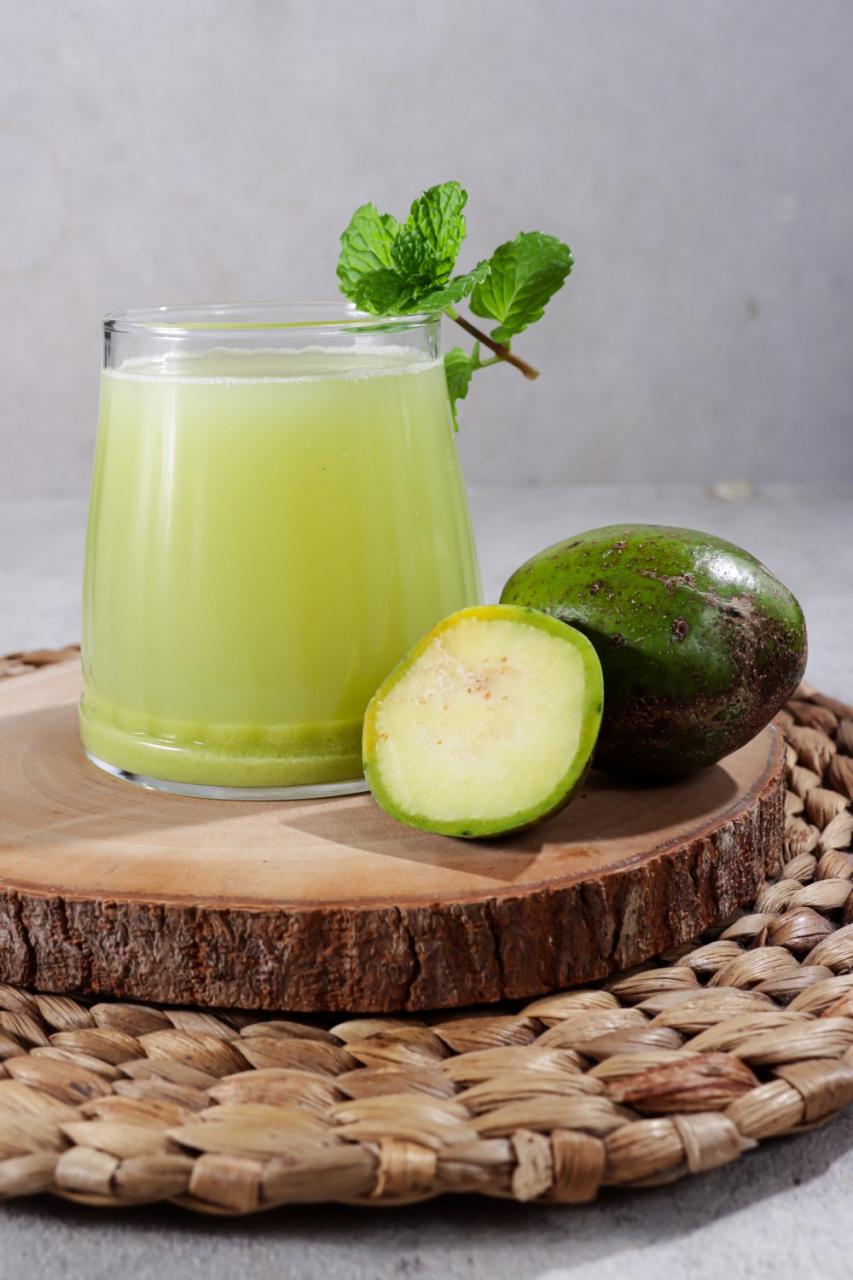 Nước ép cóc có tốt không? Giải đáp thắc mắc từ A-Z [🆕🇻🇳] bazaarvietnam.vn