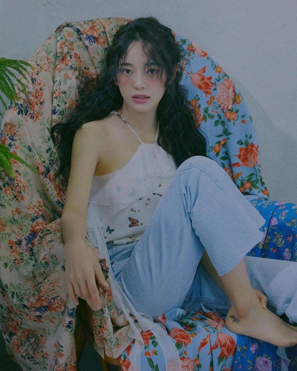 MBTI trong tình yêu nói gì về cách bày tỏ cảm xúc của bạn? [🆕🇻🇳] bazaarvietnam.vn