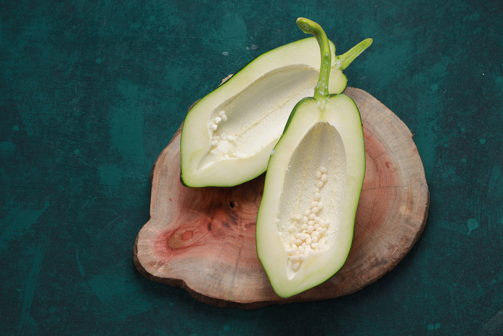 [🆕🇻🇳] Bảo Yến Store – CHUYÊN TÚI XÁCH XUẤT DƯ, SUPER VIP, SIÊU CẤP🛍️🛍️🛍️ 👕 Top1Fashion 👗  Mẫu túi làm mưa làm gió chưaa bao giờ hết hot đây záaa lại quầ hạt rẻ ko quất ngay em này hơi phí chòy e nó mix đồ gì cũng hợp luôn
sz 20
, shares-0✔️ , likes-4❤️️ , date-2024-11-01 05:07:02🇻🇳🇻🇳🇻🇳📰🆕