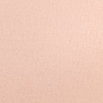 [🛒🇻🇳]Áo ngực có gọng mút dày cup ngang iBasic – BRAW163 – iBasic , SKU – BRAW163 272en 34B – ibasicvietnam.com 🇻🇳🛒Top1Shop🛒 🇻🇳Top1Vietnam🇻🇳 🛍🛒🇻🇳