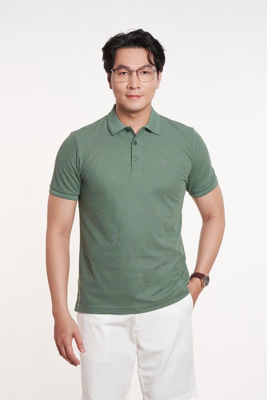 [🛒🇻🇳]Áo Polo Nam Atelier Ninomaxx 2401010 – NINOMAXX , SKU – 8934582213812 – ninomaxxconcept.com 🇻🇳🛒Top1Shop🛒 🇻🇳Top1Vietnam🇻🇳 🛍🛒🇻🇳