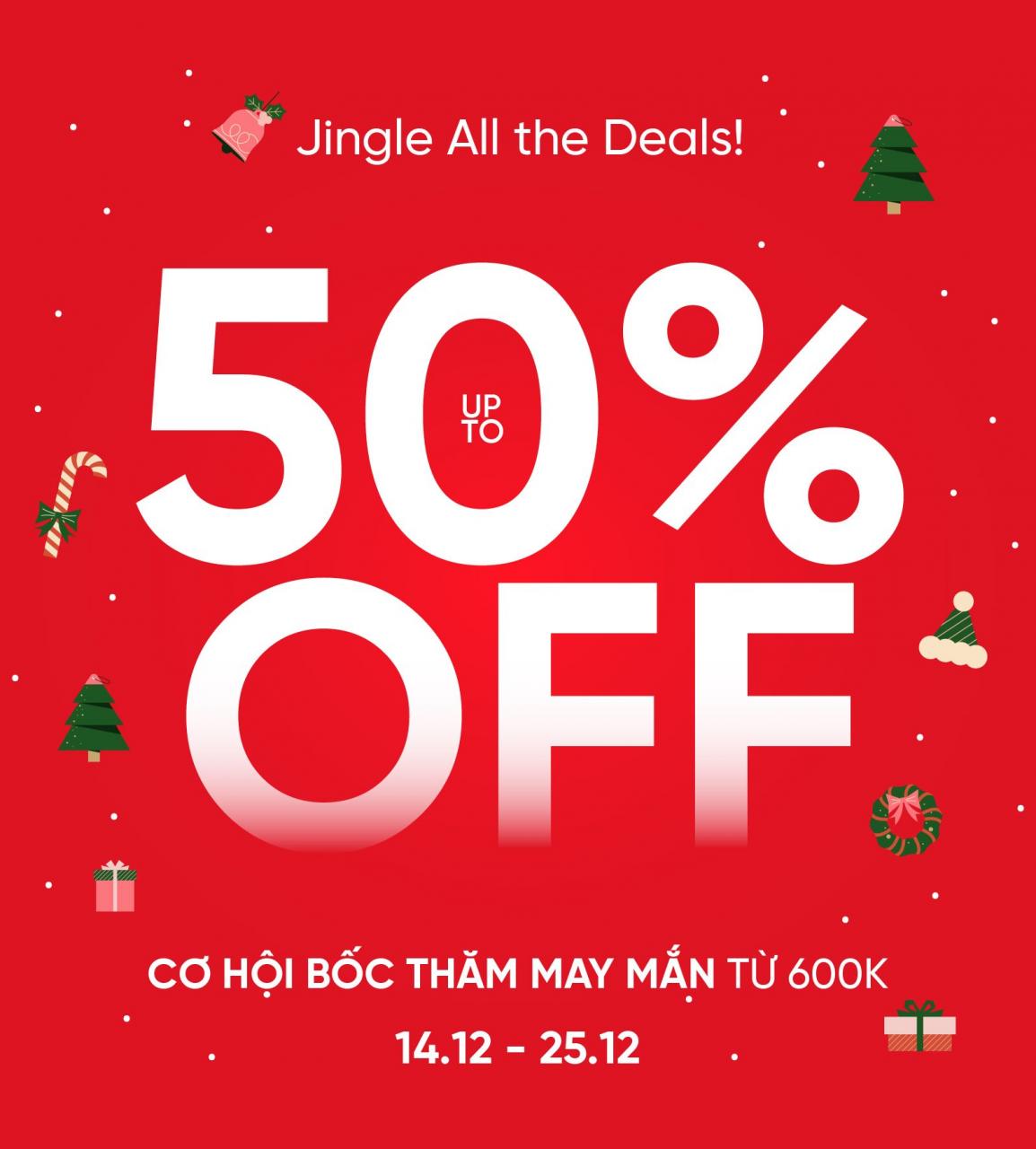 [🛒🇻🇳]Christmas Sale (14/12/ – 25/12/2024) – , SKU – – dottie.vn 🇻🇳🛒Top1Shop🛒 🇻🇳Top1Vietnam🇻🇳 🛍🛒🇻🇳