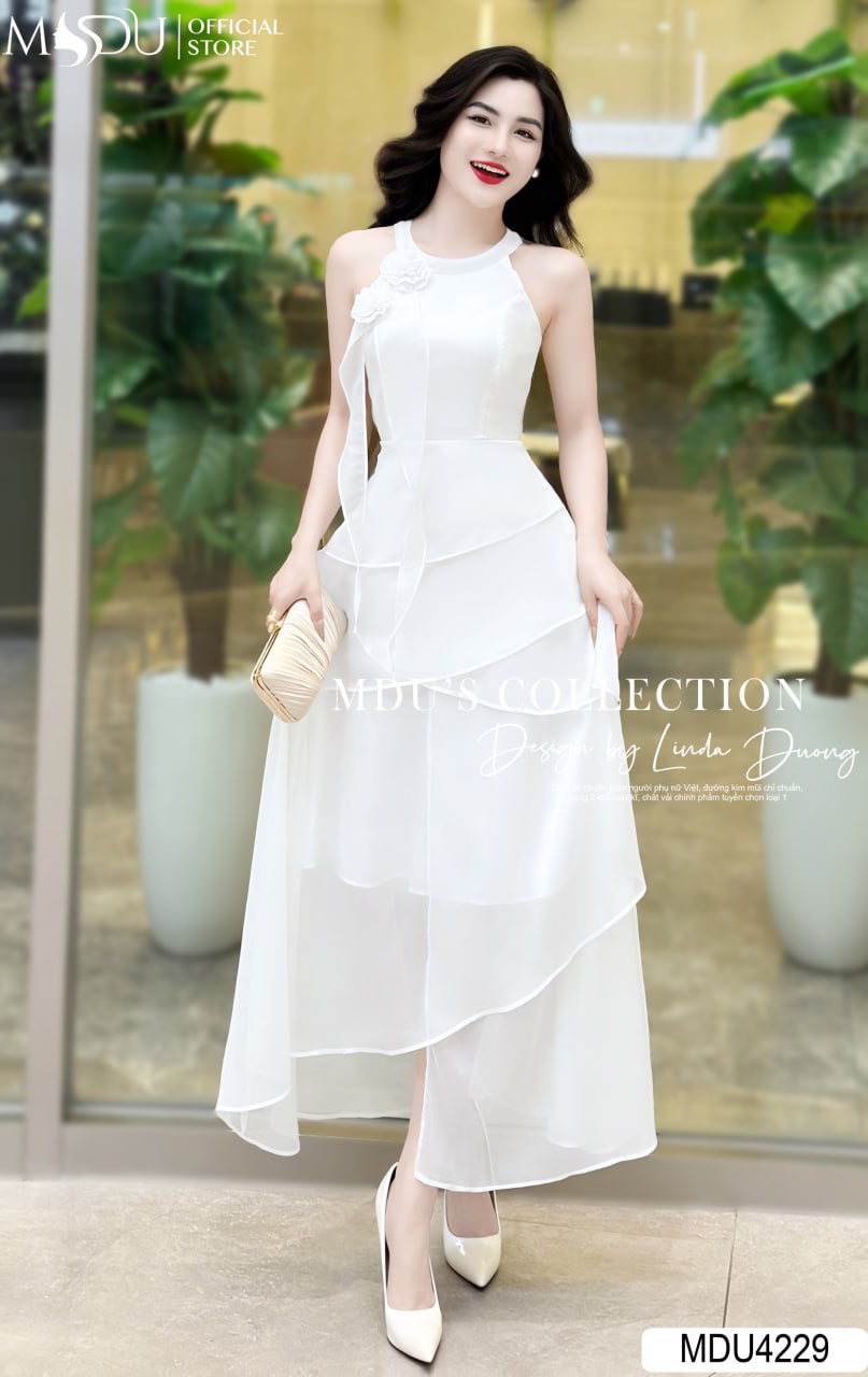 [🛒🇻🇳]Váy Đi Biển MDU4229 – Tông Trắng Tinh Khôi Cho Vẻ Đẹp Thanh Lịch – , SKU – – mdufashion.com 🇻🇳🛒Top1Shop🛒 🇻🇳Top1Vietnam🇻🇳 🛍🛒🇻🇳