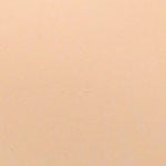 [🛒🇻🇳][Mua da tặng đen] Áo ngực nữ cup ngang có gọng không dây kèm phụ kiện dây trong iBasic – PK069 – iBasic , SKU – PK069 Da Beige 38B – ibasicvietnam.com 🇻🇳🛒Top1Shop🛒 🇻🇳Top1Vietnam🇻🇳 🛍🛒🇻🇳