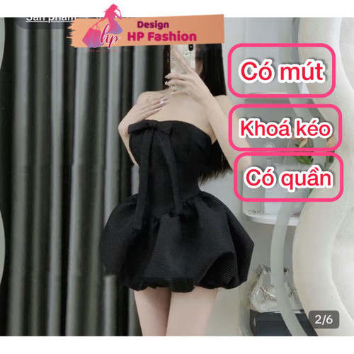 [🛒🇻🇳]Đầm body cúp ngực dáng ngắn có mút, váy kiểu nữ dáng bí màu đen trắng đi tiệc cưới sang chảnh tôn dáng G801 – , SKU – 24768249138 – sendo.vn 🇻🇳🛒Top1Shop🛒 🇻🇳Top1Vietnam🇻🇳 🛍🛒🇻🇳