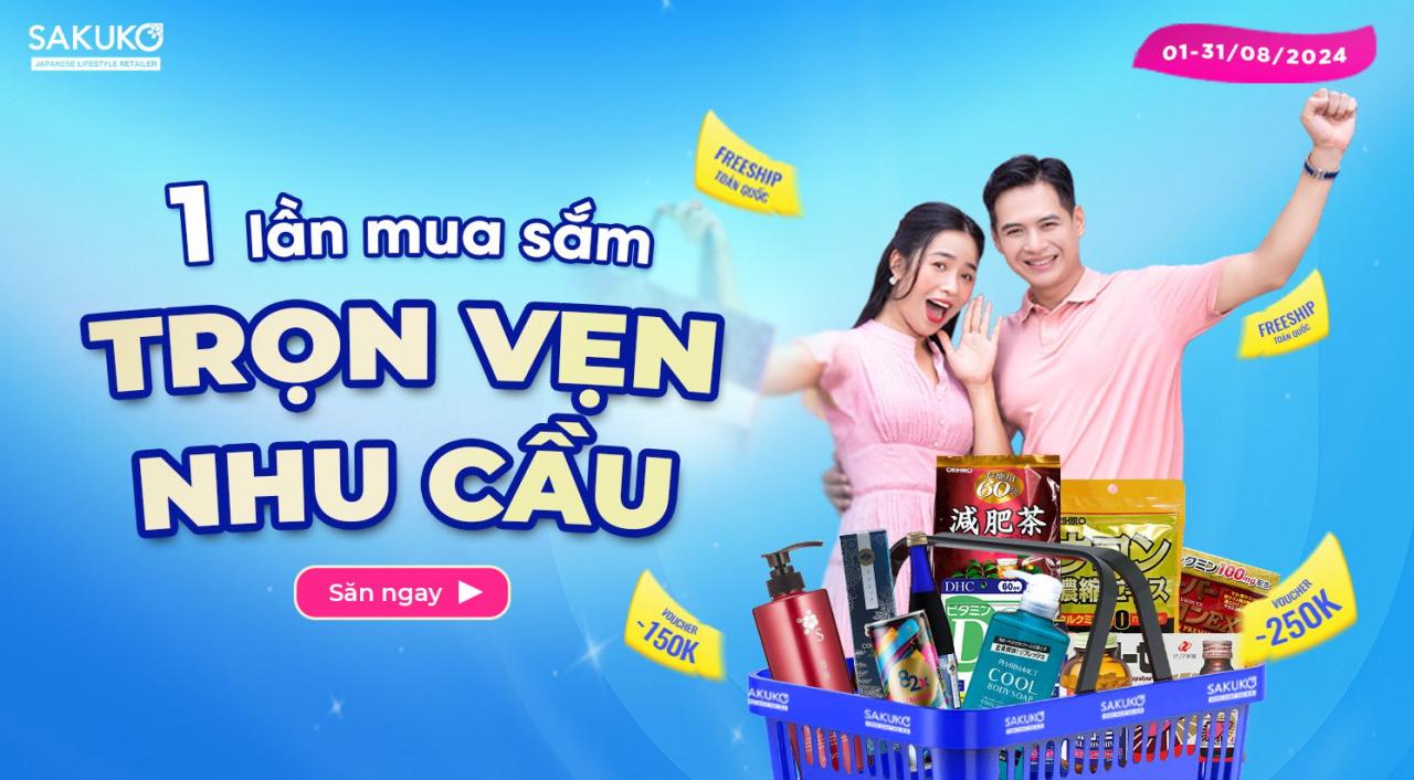 [🛒🇻🇳]ĐÓN GIÓ LẠNH – SALE CỰC MẠNH – , SKU – – sakukostore.com.vn 🇻🇳🛒Top1Shop🛒 🇻🇳Top1Vietnam🇻🇳 🛍🛒🇻🇳