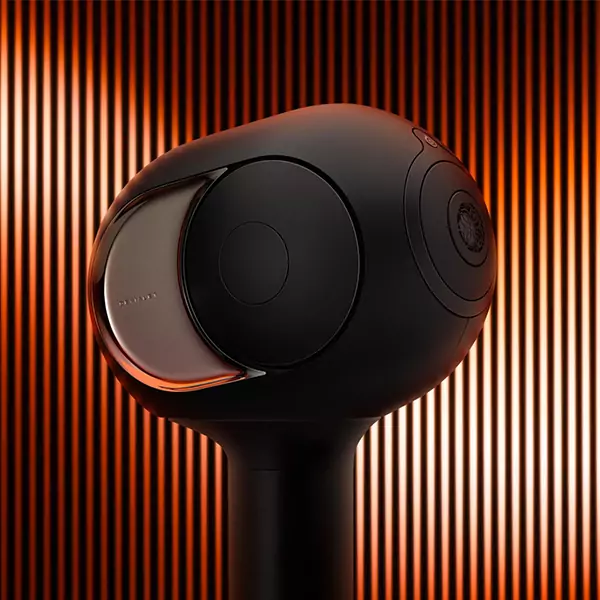 [🛒🇻🇳]“Quái thú” Phantom đã thay đổi cuộc chơi âm thanh như thế nào – Tamson – , SKU – – tamsonvn.com 🇻🇳🛒Top1Shop🛒 🇻🇳Top1Vietnam🇻🇳 🛍🛒🇻🇳