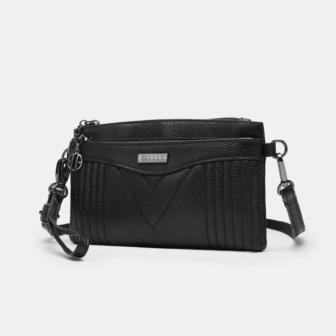 [🛒🇻🇳]Túi clutch nữ cao cấp da thật ELLY- EC71 | ELLY – TOP 10 Thương Hiệu Nổi Tiếng Việt Nam – , SKU – EC0071 – elly.vn 🇻🇳🛒Top1Shop🛒 🇻🇳Top1Vietnam🇻🇳 🛍🛒🇻🇳