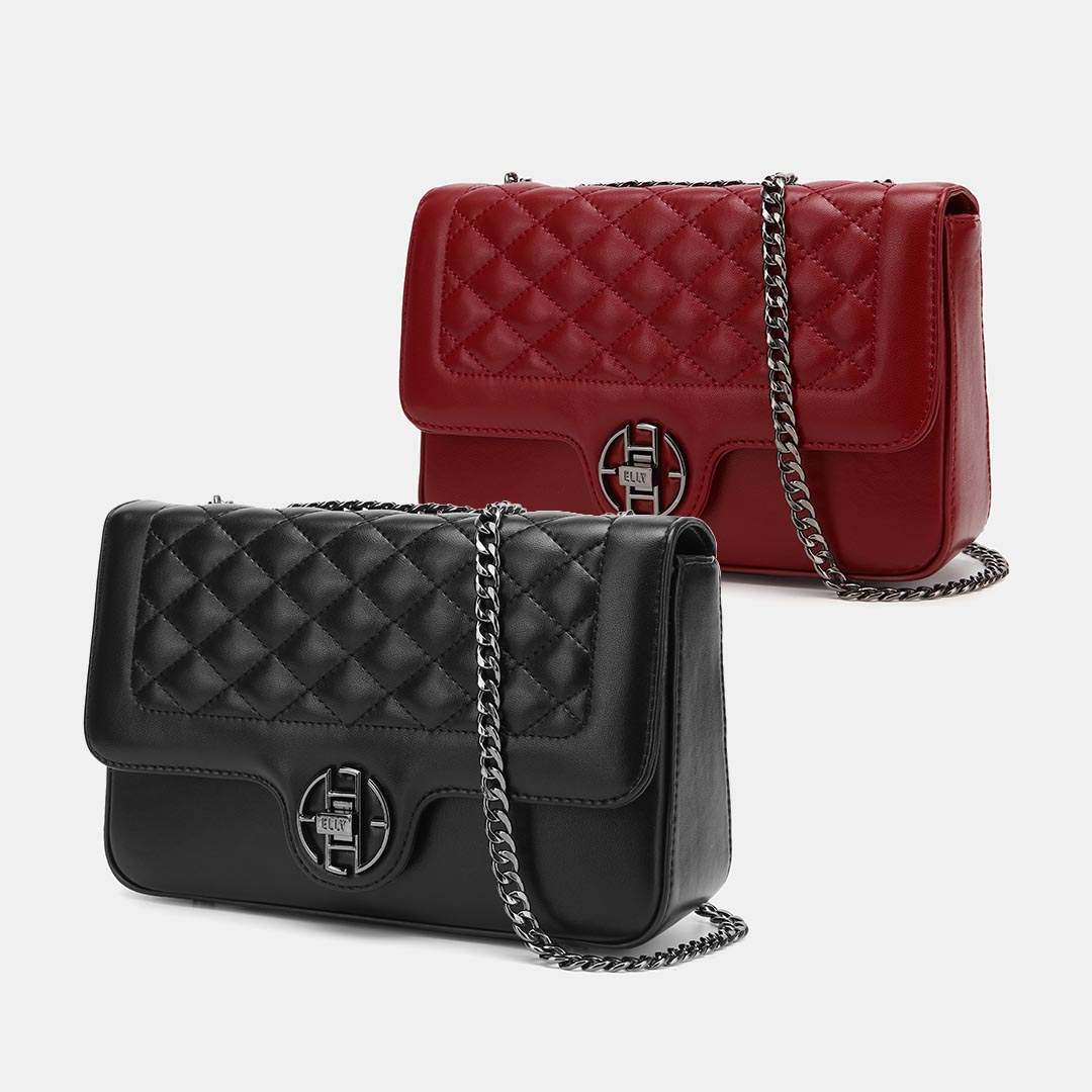 [🛒🇻🇳]Túi xách nữ cao cấp da thật ELLY – ET124 | ELLY – TOP 10 Thương Hiệu Nổi Tiếng Việt Nam – , SKU – ET0124 – elly.vn 🇻🇳🛒Top1Shop🛒 🇻🇳Top1Vietnam🇻🇳 🛍🛒🇻🇳