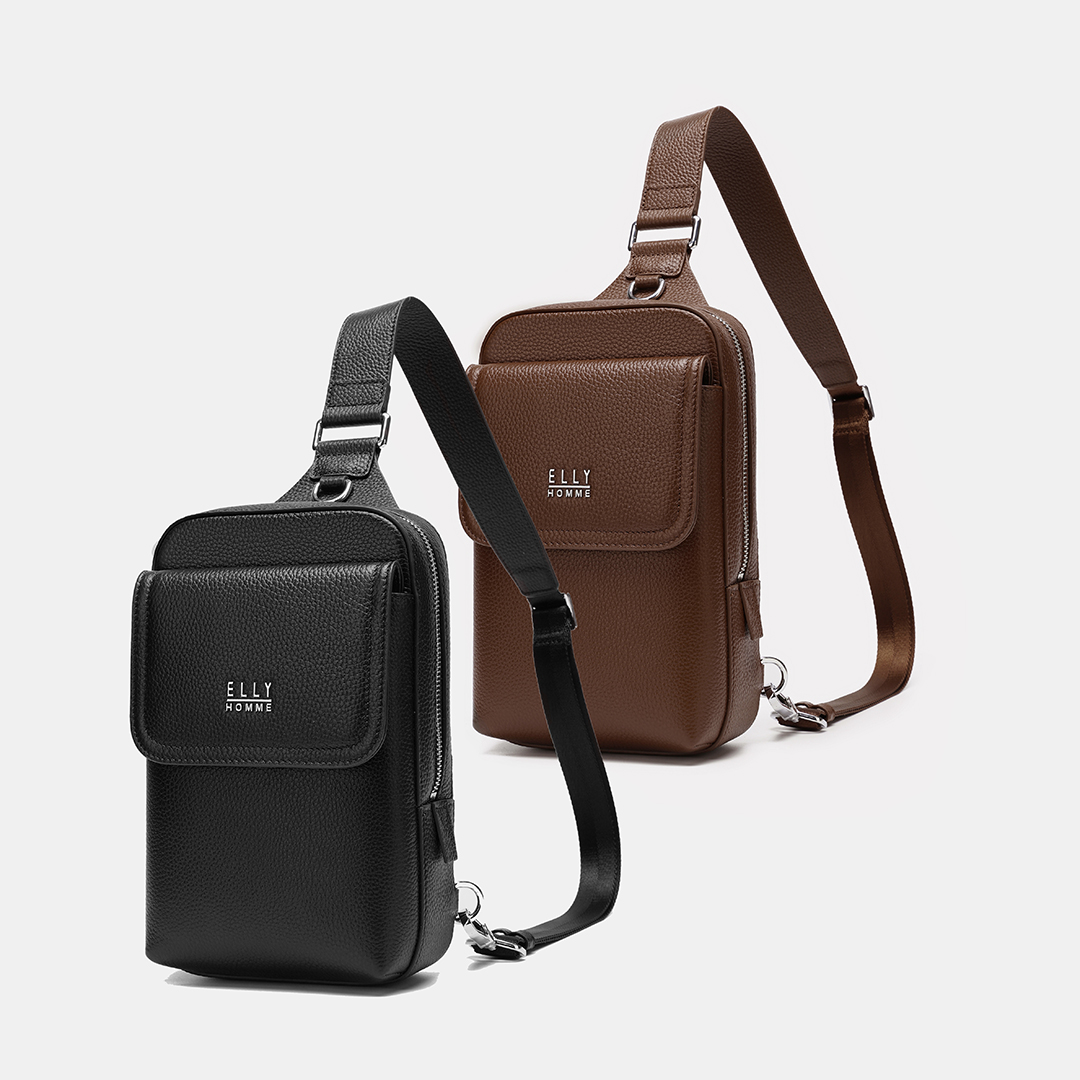 [🛒🇻🇳]Túi xách nam cao cấp da thật ELLY HOMME – ETM28 | ELLY – TOP 10 Thương Hiệu Nổi Tiếng Việt Nam – , SKU – ETM0028 – elly.vn 🇻🇳🛒Top1Shop🛒 🇻🇳Top1Vietnam🇻🇳 🛍🛒🇻🇳