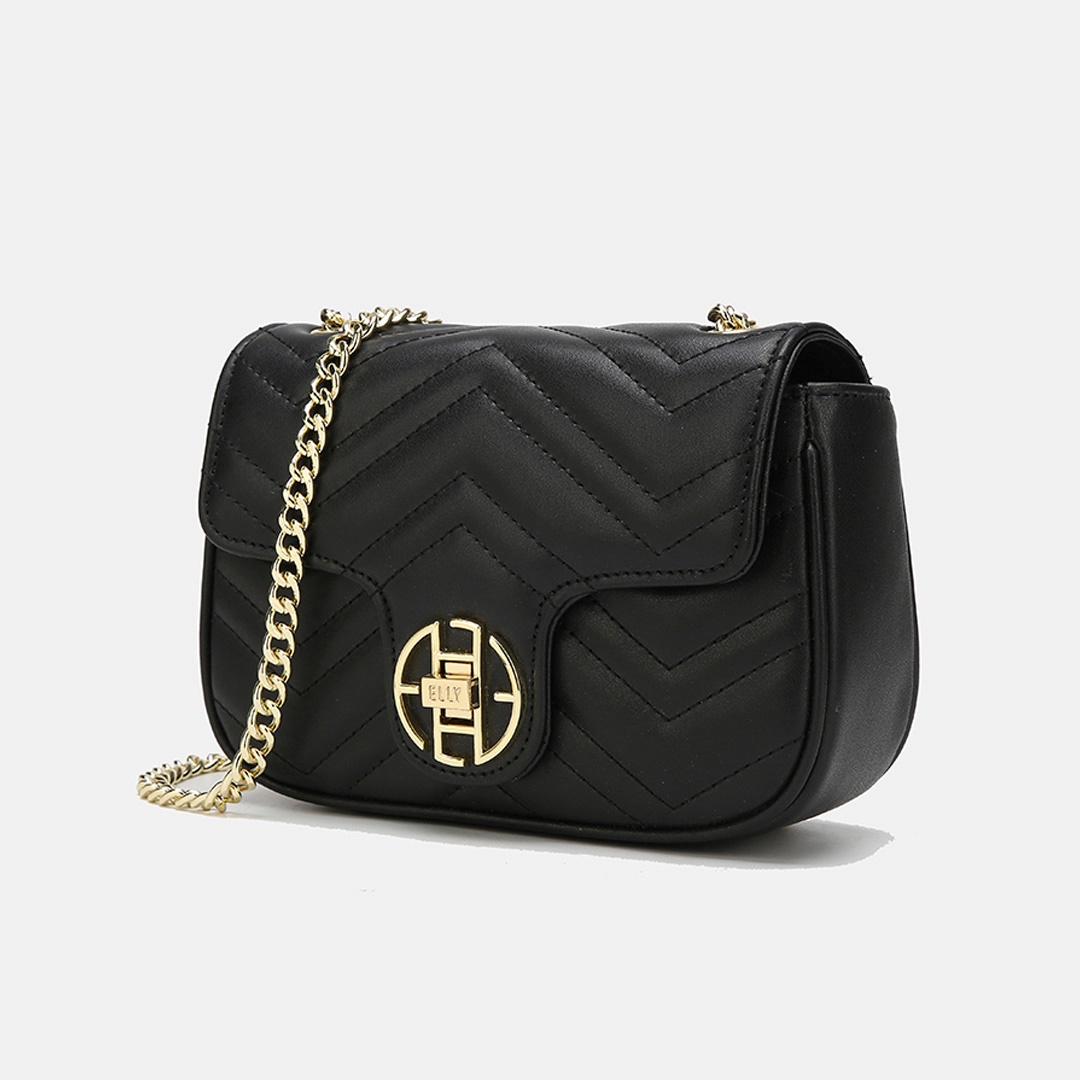 [🛒🇻🇳]Túi xách nữ cao cấp da thật ELLY – ET116 | ELLY – TOP 10 Thương Hiệu Nổi Tiếng Việt Nam – , SKU – ET0116 – elly.vn 🇻🇳🛒Top1Shop🛒 🇻🇳Top1Vietnam🇻🇳 🛍🛒🇻🇳