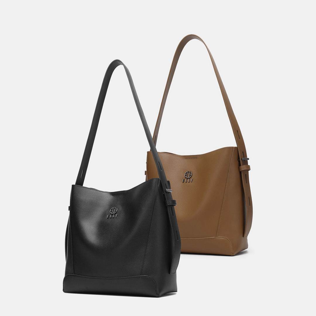 [🛒🇻🇳]Túi xách nữ cao cấp da thật ELLY – ET190 | ELLY – TOP 10 Thương Hiệu Nổi Tiếng Việt Nam – , SKU – – elly.vn 🇻🇳🛒Top1Shop🛒 🇻🇳Top1Vietnam🇻🇳 🛍🛒🇻🇳