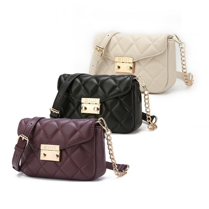 [🛒🇻🇳]Túi xách nữ thời trang ELLY – EL237 | ELLY – TOP 10 Thương Hiệu Nổi Tiếng Việt Nam – , SKU – ETX0237 – elly.vn 🇻🇳🛒Top1Shop🛒 🇻🇳Top1Vietnam🇻🇳 🛍🛒🇻🇳